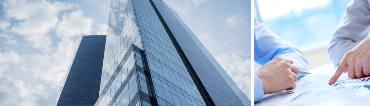 1604038086128066.jpg 16.jpg